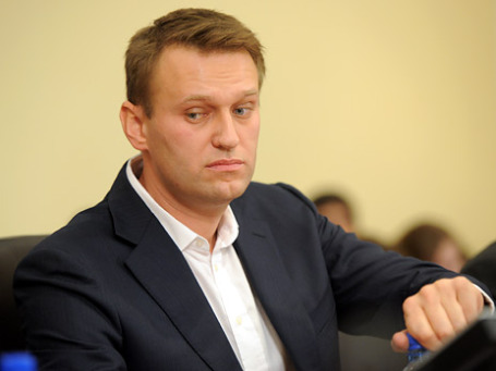 Фото: Григорий Собченко/BFM.ru