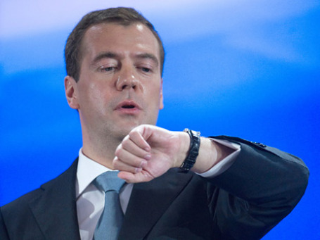 Фото: РИА Новости