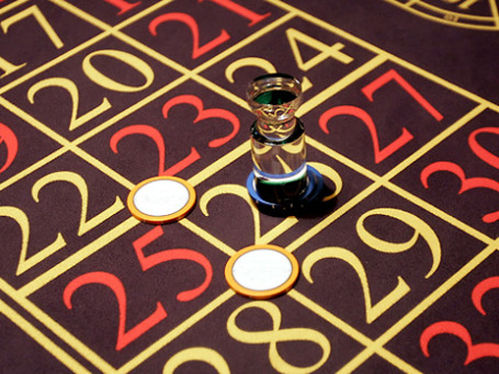 Фото: РИА Новости