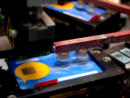 Фото: РИА Новости