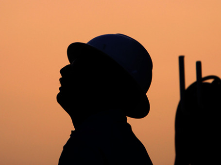 Фото: AP