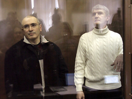 Фото: Оксана Онипко/BFM.ru