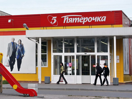 Фото: ИТАР-ТАСС