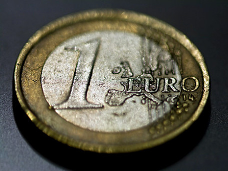 Фото: Enrico Matteucci/flickr.com