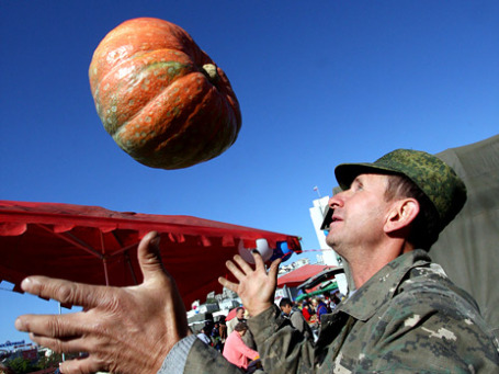 Фото: РИА Новости