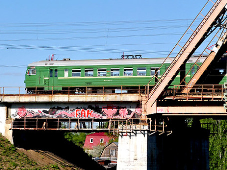 Фото: РИА Новости