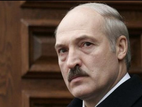 Фото: www.lenta.ru Александр Лукашенко предложил пересадить правительство на велосипеды