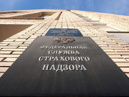 Фото: Антон Белицкий/single-photo.ru