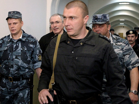 Фото: РИА Новости