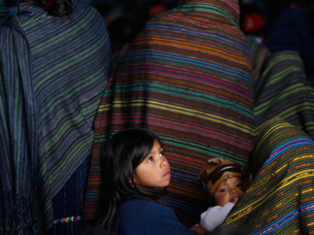Фото: AP