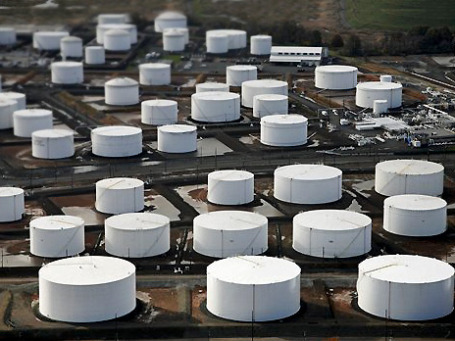 Фото: AP