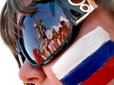 Фото: РИА Новости