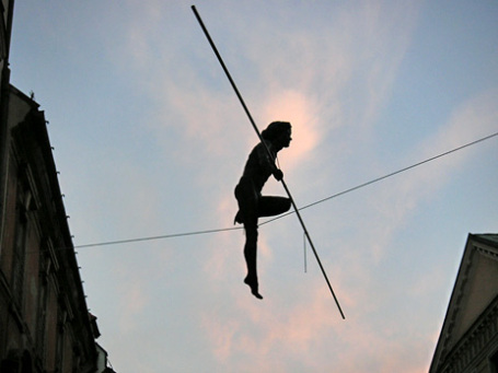 Фото: orangebrompton/flickr.com