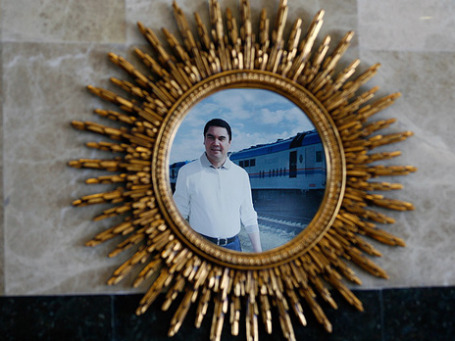 Фото: nathan.groth/flickr.com