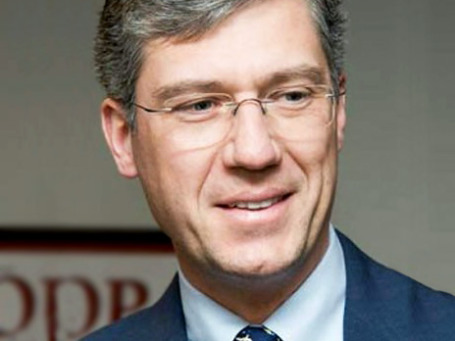 Фото: forumspb.com