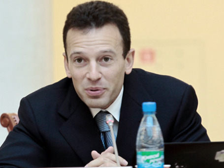 Фото: РИА Новости