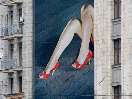 Фото: springstep/flickr.com