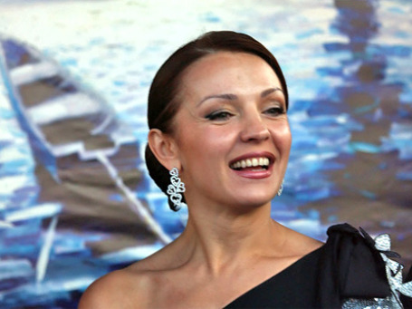 Фото: РИА Новости