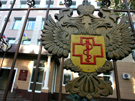 Фото: Григорий Собченко/BFM.ru