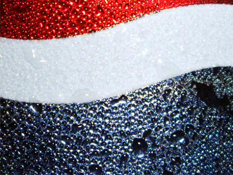 Фото: Splinter./flickr.com