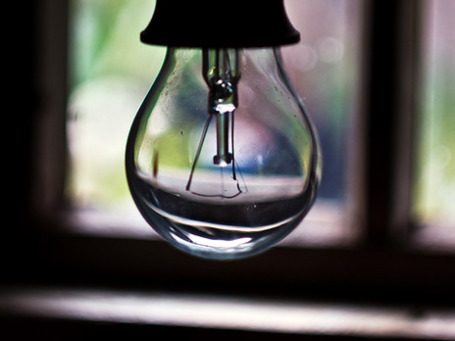 Фото: xz88/flickr.com