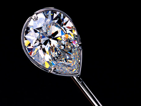Фото: alrosa.ru