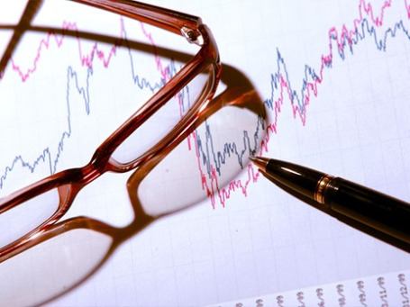 Фото: Григорий Собченко/BFM.ru