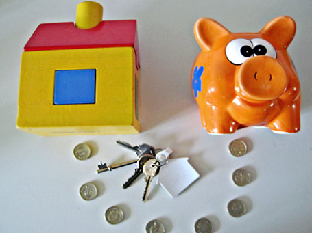 Фото: Images_of_Money/flickr.com