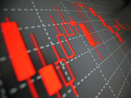 Фото: Григорий Собченко/BFM.ru