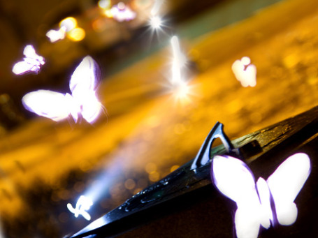 Фото: stephanielfry/flickr.com