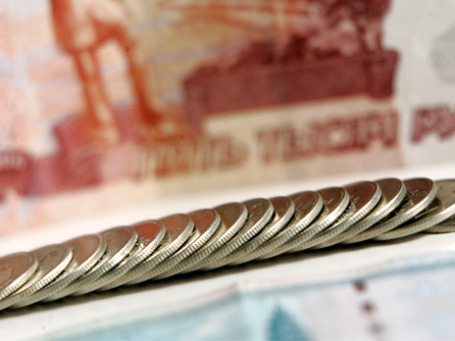 Фото: Григорий Собченко/BFM.ru