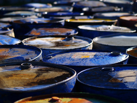 Фото: PhotoXPress