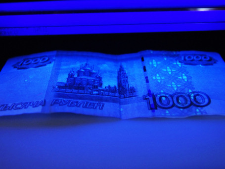 Фото: РИА Новости