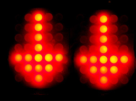 Фото: Jitter Buffer/flickr.com