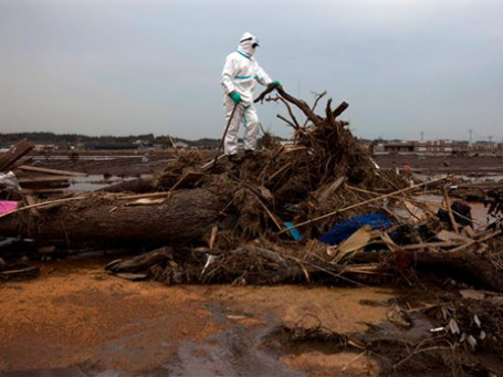 Фото: AP