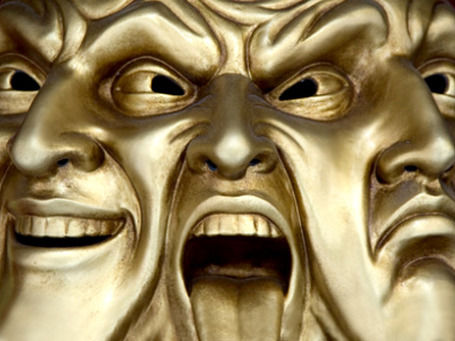 Экономические проблемы Ирландии, Греции и Италии похожи, но в каждом случае есть национальная специфика. Фото: PhotoXpress