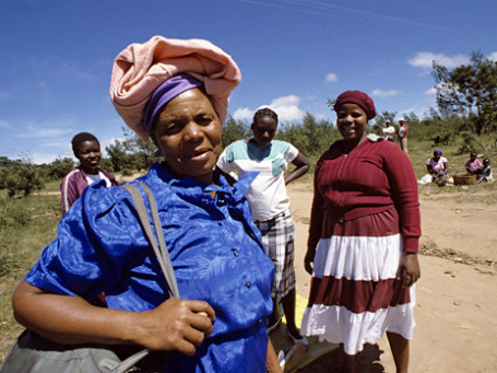 Фото: РИА Новости