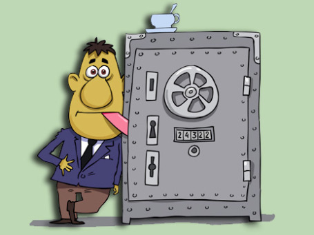 Фото: РИА Новости