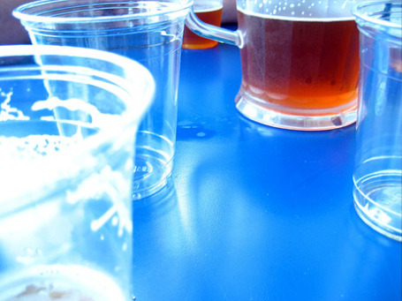 Фото: chrismetcalf/flickr.com