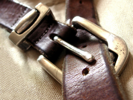 Фото: blmurch/flickr.com