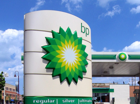 Фото: mechanikat/flickr.com