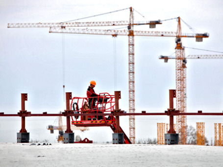 Фото: РИА Новости