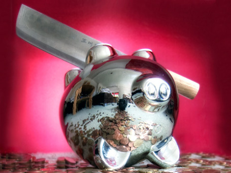 Фото: fRandi-Shooters/flickr.com