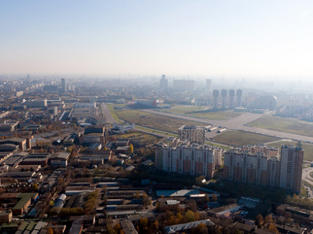Фото: Антон Белицкий/single-photo.ru