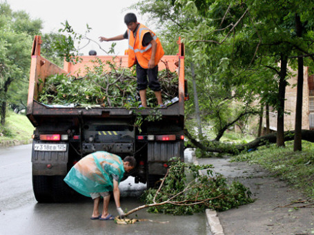 Фото: РИА Новости