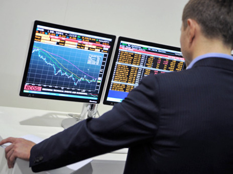 Фото: Григорий Собченко/BFM.ru