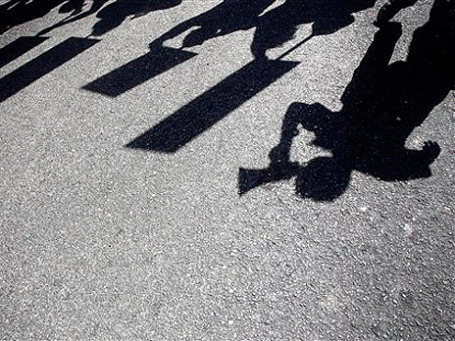 Фото: AP