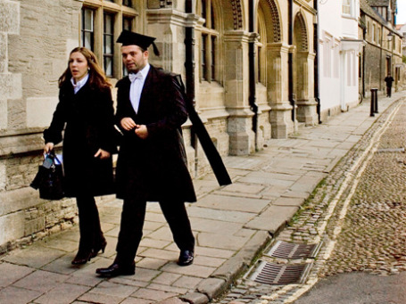 Фото: Lawrence OP/flickr.com