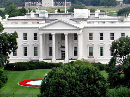 Американские санкции в отношении фигурантов «списка Магнитского», которых так опасались в Москве, оказались относительно мягкими. Фото: cliff1066™/flickr.com