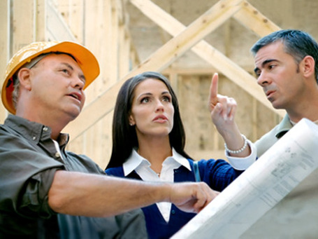 Фото: PhotoXpress